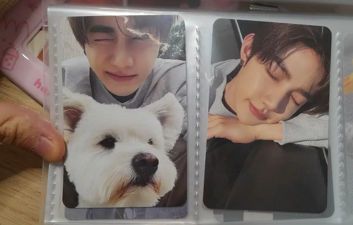 thumbnail-2